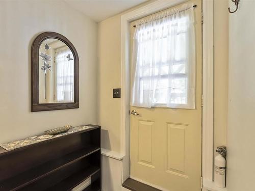 439 Park Street, Kentville, NS 