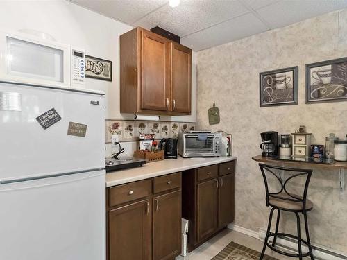 439 Park Street, Kentville, NS 