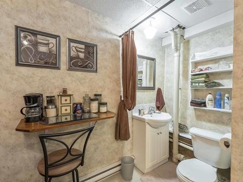 439 Park Street, Kentville, NS 