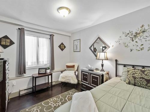 439 Park Street, Kentville, NS 