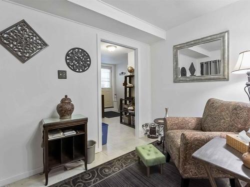 439 Park Street, Kentville, NS 