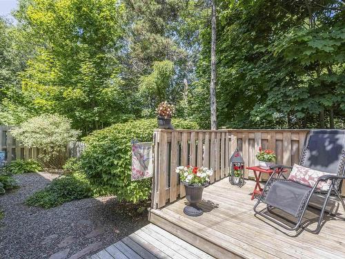 439 Park Street, Kentville, NS 