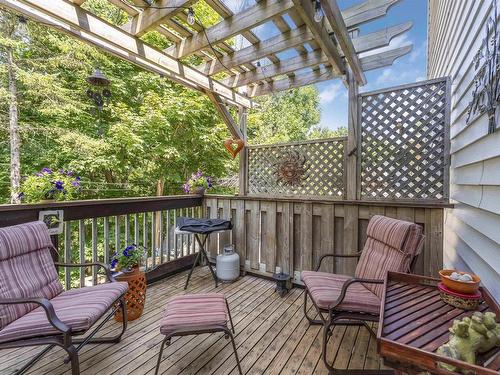 439 Park Street, Kentville, NS 