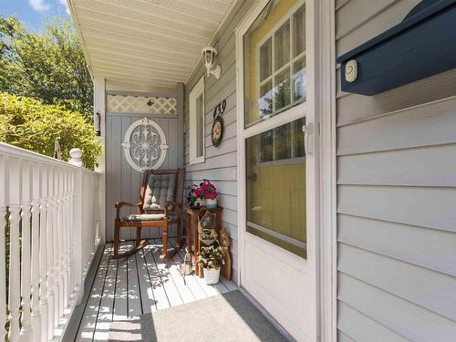 439 Park Street, Kentville, NS 