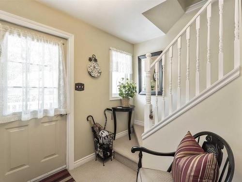 439 Park Street, Kentville, NS 