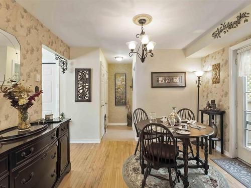 439 Park Street, Kentville, NS 