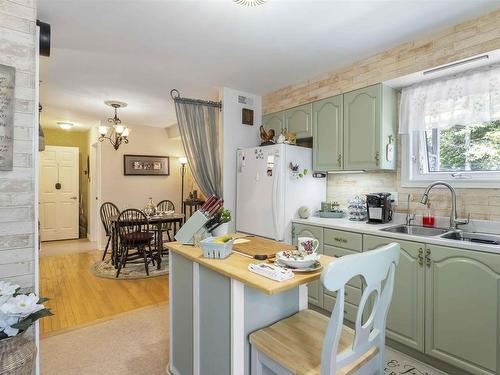 439 Park Street, Kentville, NS 