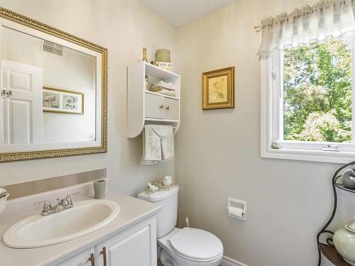 439 Park Street, Kentville, NS 