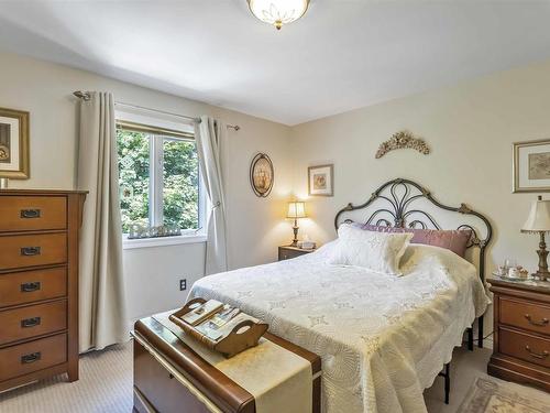 439 Park Street, Kentville, NS 