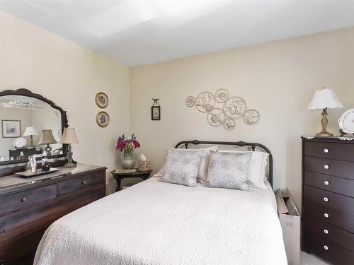 439 Park Street, Kentville, NS 