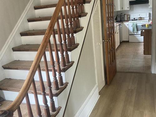 103 School Street, Liverpool, NS 