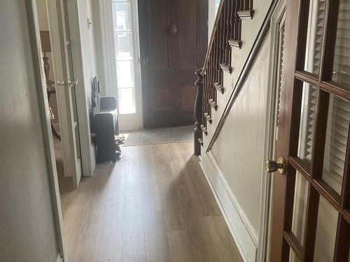 103 School Street, Liverpool, NS 