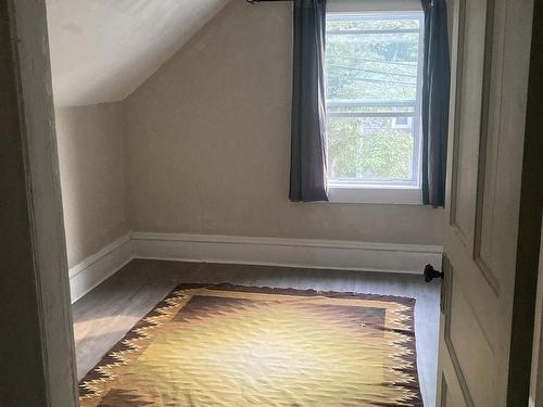 103 School Street, Liverpool, NS 