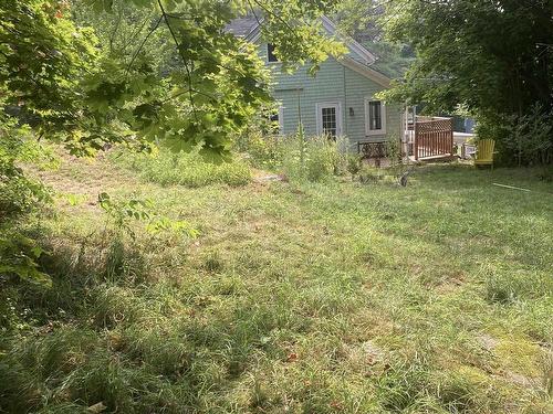 103 School Street, Liverpool, NS 