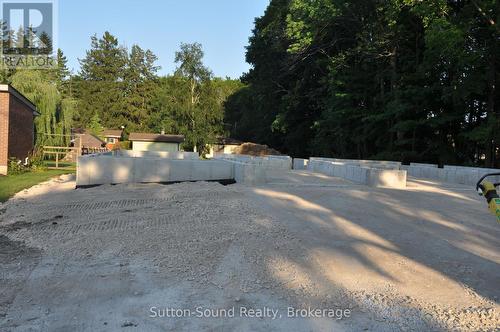 2515 6Th Avenue W, Owen Sound, ON - Outdoor