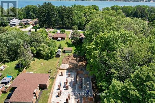2515 6Th Avenue W, Owen Sound, ON - Outdoor With View