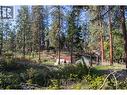 Middle of property - 3297 Hall Road, Kelowna, BC  - Outdoor 