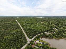 Mineville Road  Lawrencetown, NS B2Z 1L4