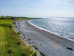 Lot Schoolhouse Road  Grosses Coques, NS B0W 1M0