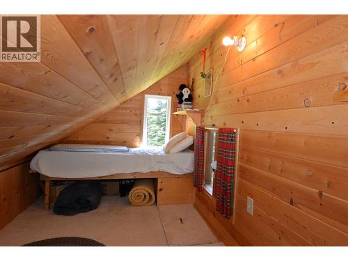 144 Prairie Road, Smithers, BC 