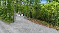 102 ATTWOOD LANE  Frontenac (Frontenac South), ON K0H 1T0