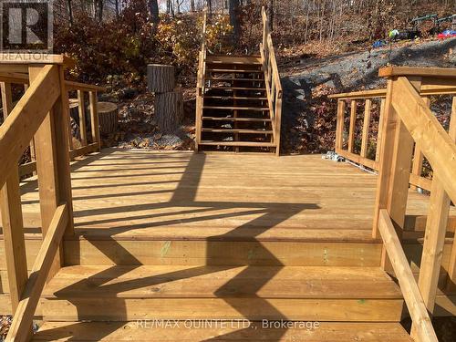 102 Attwood Lane, Frontenac (Frontenac South), ON 