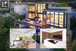 1076 Westpoint Drive  Kelowna, BC V1W 4Z9