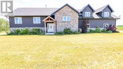 126734 SOUTHGATE RD 12 ROAD  Southgate, ON N0C 1B0