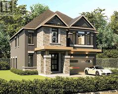 1610 GOLDENRIDGE ROAD  Pickering, ON L1V 0E1