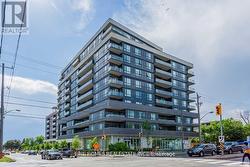 514 - 2800 KEELE STREET  Toronto, ON M3M 2G4