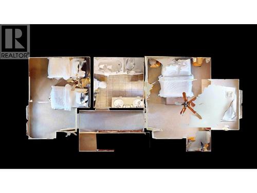 200 Bighorn Boulevard Unit# 234 B, Radium Hot Springs, BC - Other