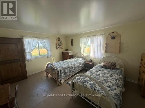 559 Bervie Side Road, Kincardine, ON 