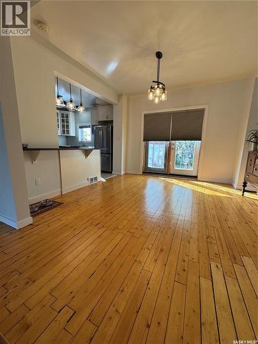 415 Prince Street, Hudson Bay, SK - Indoor Photo Showing Other Room