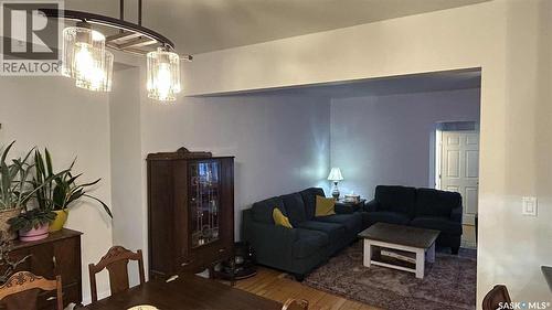 415 Prince Street, Hudson Bay, SK - Indoor Photo Showing Other Room