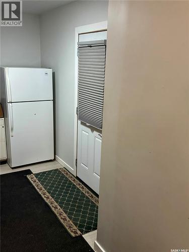 415 Prince Street, Hudson Bay, SK - Indoor Photo Showing Other Room