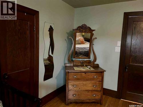 415 Prince Street, Hudson Bay, SK - Indoor Photo Showing Other Room