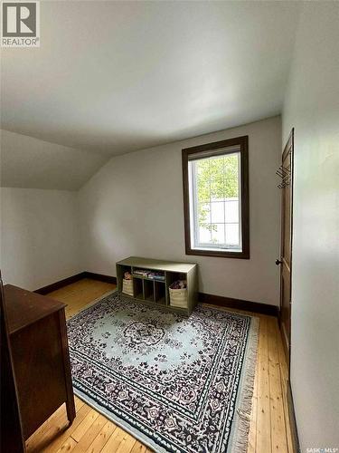 415 Prince Street, Hudson Bay, SK - Indoor Photo Showing Other Room