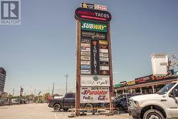 2090 LAWRENCE AVENUE E  Toronto, ON M1R 2Z5