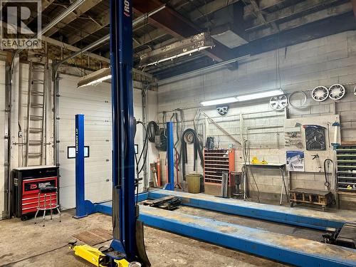 1598 Second Avenue, Trail, BC 