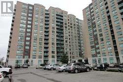 208 - 11 ONEIDA CRESCENT  Richmond Hill, ON L4B 0A1