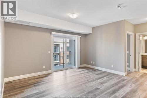 716 Brownstone Unit# 508, Tecumseh, ON - Indoor Photo Showing Other Room