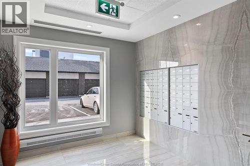 716 Brownstone Unit# 508, Tecumseh, ON - Indoor Photo Showing Other Room