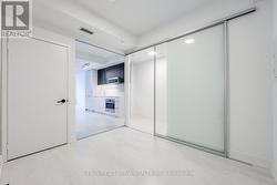 205 - 308 JARVIS STREET  Toronto, ON M5A 2P2