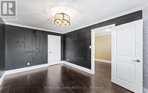 287 Andy Crescent, Vaughan, ON - Indoor Photo Showing Other Room