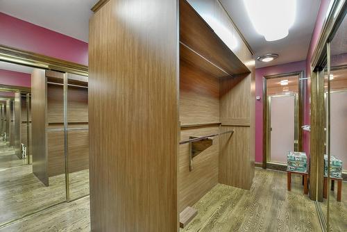 Chambre à coucher principale - 7 Place De Briey, Lorraine, QC - Indoor