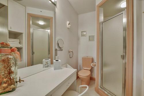 Salle de bains - 7 Place De Briey, Lorraine, QC - Indoor Photo Showing Bathroom