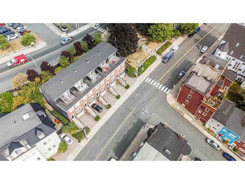 50 Queens Road, St John'S, NL 