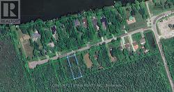 9 DONNA DRIVE  Georgina, ON L0E 1N0