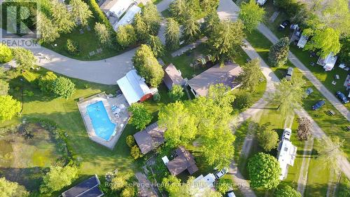 595487 Highway 59 North, East Zorra-Tavistock, ON 