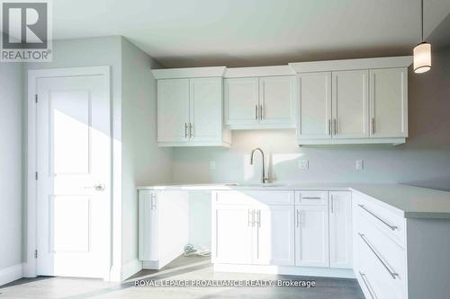 51 Mackenzie John Crescent, Brighton, ON - Indoor